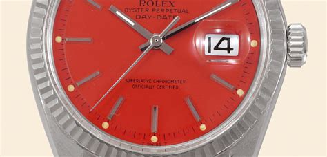 quadranti orologi rolex anni 40|Cronologia Rolex Vintage e i Numeri Seriali. .